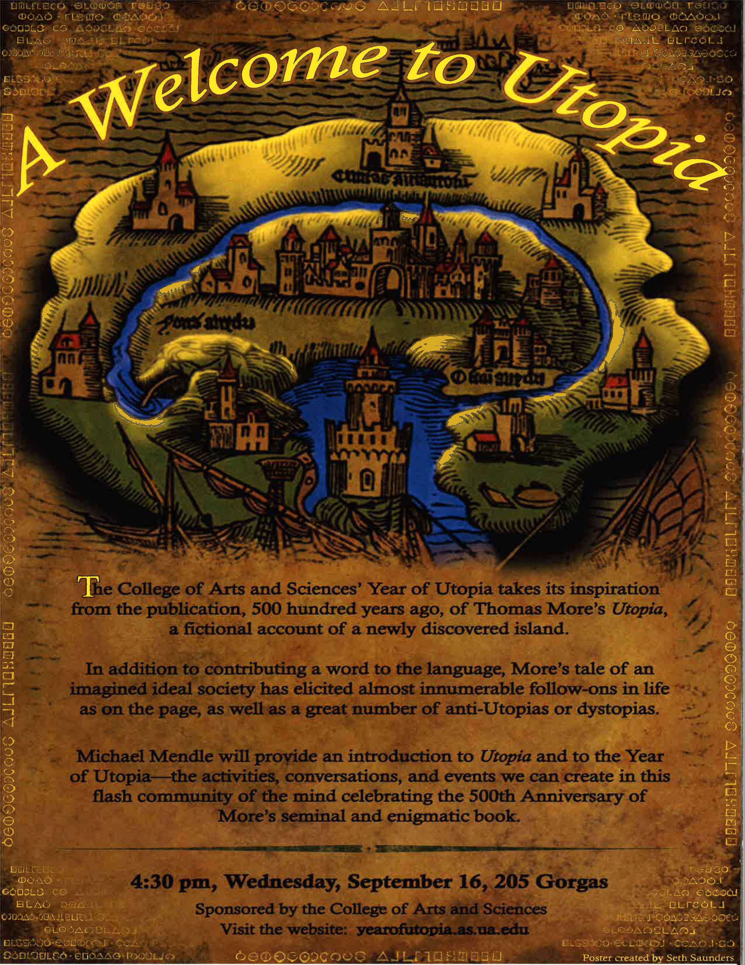 An Introduction to the Year of Utopia with Michael Mendle – Department of History2550 x 3300