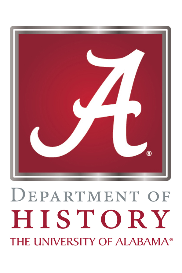 Departmental Logo