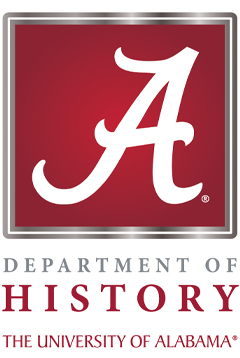 Departmental Logo