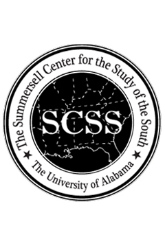 Summersell Center logo