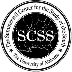 Summersell Center for the Study of the South logo