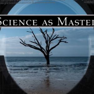logo for Science as Mastery