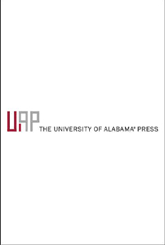 White image with the UA Press logo.