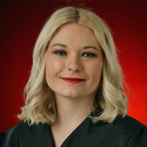 Profile image of Alyssa Allen